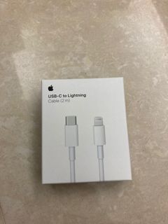 （分類：）位於 。 由 tailongc 提交（商品編號 1158119323，圖片 1）。簡介： 。