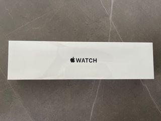 Apple Watch SE - 44MM (CEL)