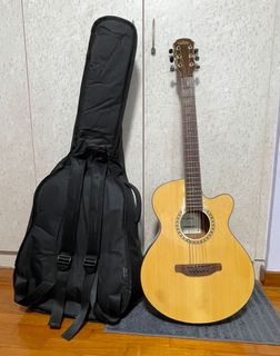 (Category: ) located in . Submitted by k_zaw (Listing ID 1158093364, Image 1). Description: .