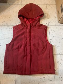 （分類：）位於 。 由 sixlsixsisix 提交（商品編號 1158054645，圖片 1）。簡介： 。