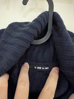 （分類：）位於 。 由 g_h_i 提交（商品編號 1158031874，圖片 1）。簡介： 。