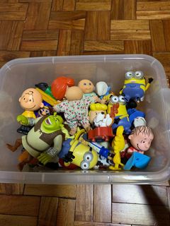 (Category: ) located in . Submitted by jonihomie (Listing ID 1158108054, Image 1). Description: .