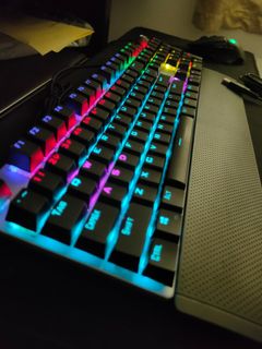 (Category: ) located in . Submitted by adams_wee (Listing ID 1158051339, Image 1). Description: .