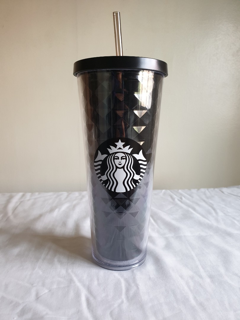 https://media.karousell.com/media/photos/products/2022/4/30/authentic_black_starbucks_cold_1651309897_2cac9298.jpg