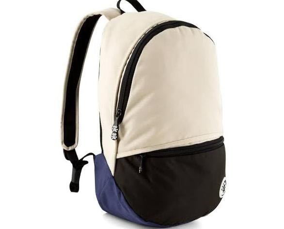 Crumpler dfo backpack shop