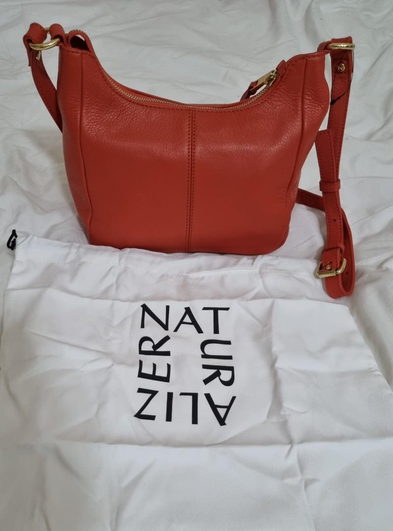 Naturalizer cheap bags price