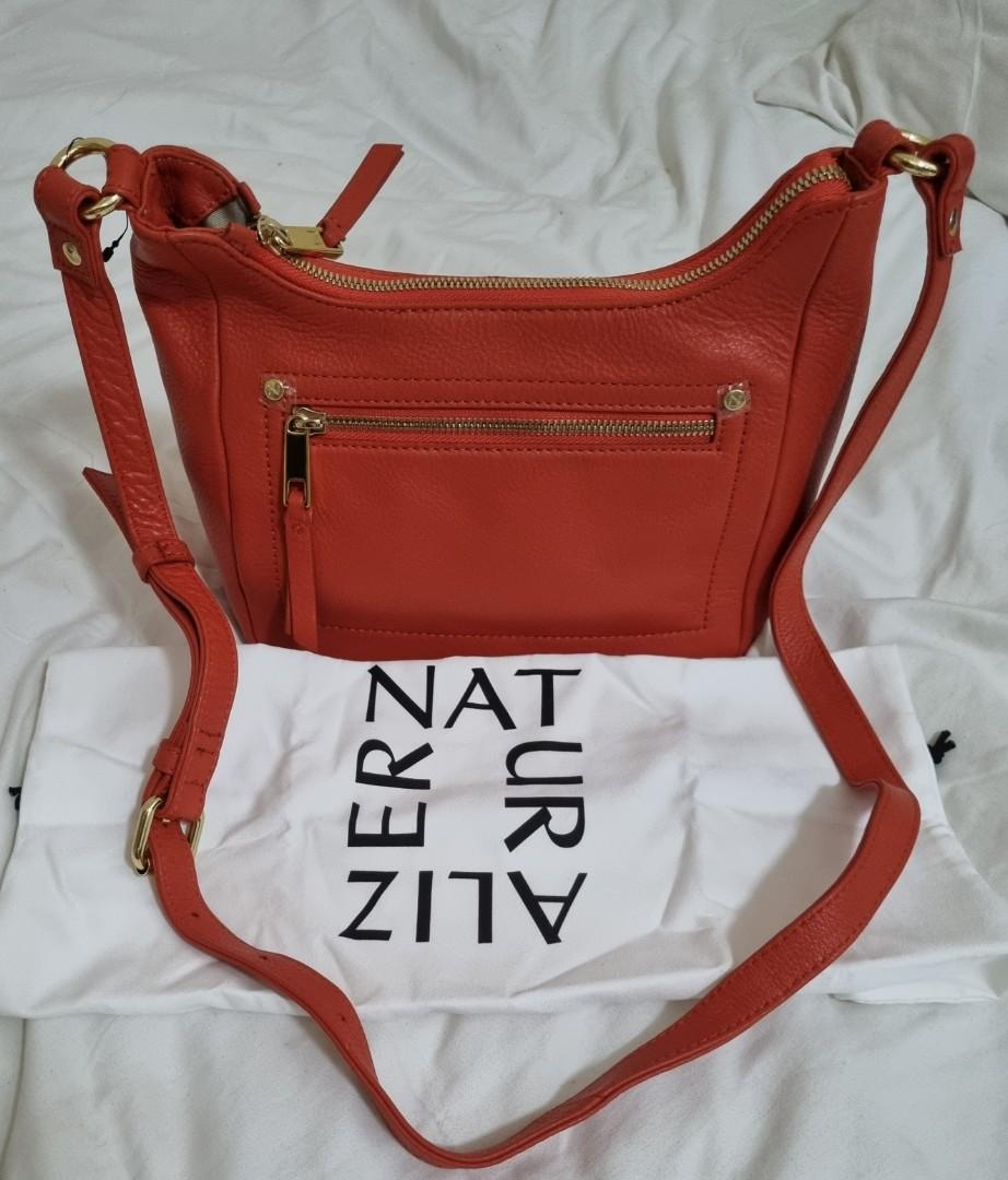 Naturalizer bags price online philippines
