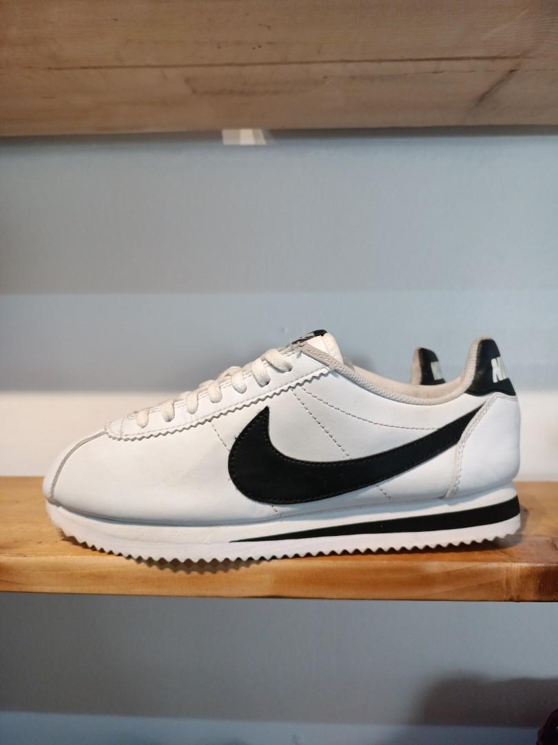 authentic nike cortez