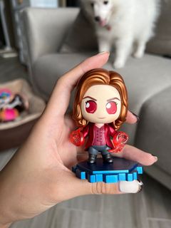 （分類：）位於 。 由 ashleyysy 提交（商品編號 1158080375，圖片 1）。簡介： 。