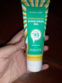 (Kategori: ) berada di . Dikirim oleh jualan_ako (ID iklan 1158088345, Gambar 1). Deskripsi: .