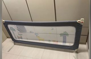 （分類：）位於 。 由 nela77 提交（商品編號 1158042274，圖片 1）。簡介： 。