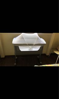 (Category: ) located in . Submitted by annaaaaaa17 (Listing ID 1158047353, Image 1). Description: .