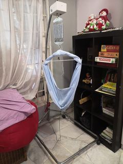 (Category: ) located in . Submitted by roxaneeeng (Listing ID 1158004220, Image 1). Description: .