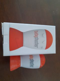 (Category: ) located in . Submitted by kkloong (Listing ID 1158040565, Image 1). Description: .