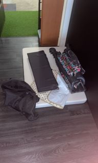 (Category: ) located in . Submitted by nohal (Listing ID 1158060973, Image 1). Description: .