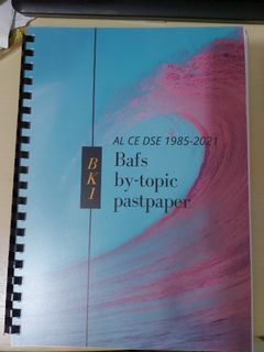 （分類：）位於 。 由 lly8383 提交（商品編號 1158051082，圖片 1）。簡介： 。