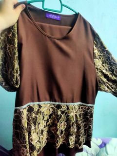 (Category: ) located in . Submitted by lunoxpreloved (Listing ID 1158086229, Image 1). Description: .