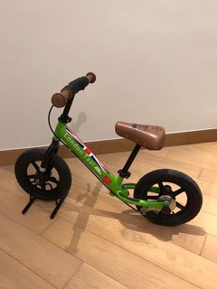 （分類：）位於 。 由 hkapplepie 提交（商品編號 1158075351，圖片 1）。簡介： 。
