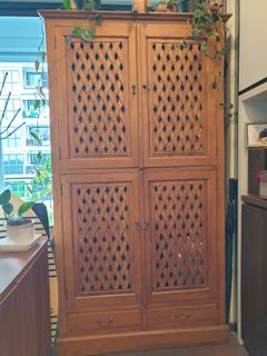 (Category: ) located in . Submitted by annt09 (Listing ID 1158019130, Image 1). Description: .