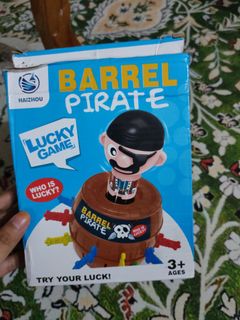 (Category: ) located in . Submitted by nurizzatiga (Listing ID 1158091081, Image 1). Description: .