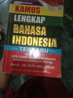 barter blh bli blh