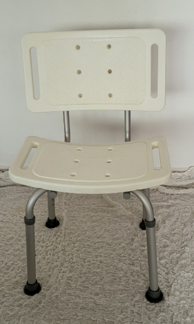 bath seats for elderly argos