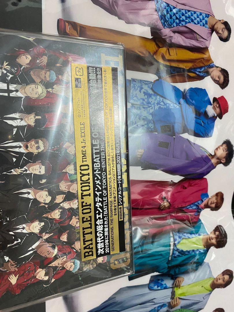 期間限定 家入レオ Cd Time 初回限定盤a Dvd付 Thefestival Ca