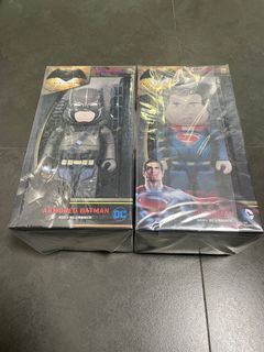 （分類：）位於 。 由 mandon24 提交（商品編號 1158082066，圖片 1）。簡介： 。