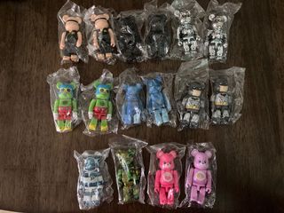 （分類：）位於 。 由 bluechip_hk 提交（商品編號 1158012032，圖片 1）。簡介： 。