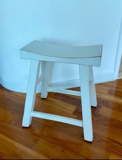 （分類：）位於 。 由 su_hk 提交（商品編號 1158020663，圖片 1）。簡介： 。