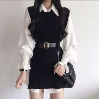 (Category: ) located in . Submitted by prep4life (Listing ID 1158003169, Image 1). Description: .