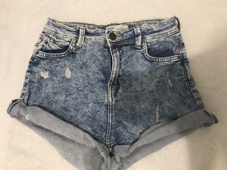 (Category: ) located in . Submitted by ssccintillate (Listing ID 1158071486, Image 1). Description: .