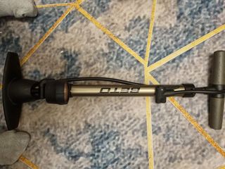 (Category: ) located in . Submitted by hammyhammhamm (Listing ID 1158114396, Image 1). Description: .