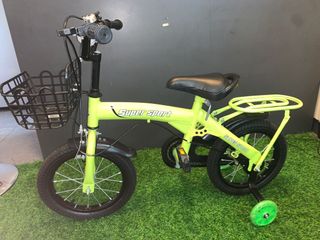 （分類：）位於 。 由 mighty892 提交（商品編號 1158018417，圖片 1）。簡介： 。