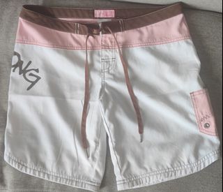 (Category: ) located in . Submitted by tinalings.things (Listing ID 1158042887, Image 1). Description: .