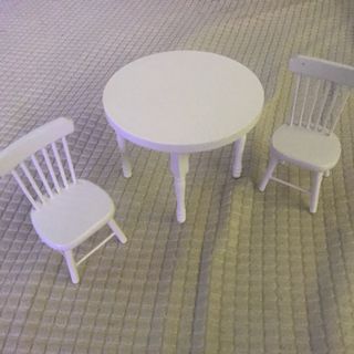 （分類：）位於 。 由 cha2080 提交（商品編號 1158098145，圖片 1）。簡介： 。