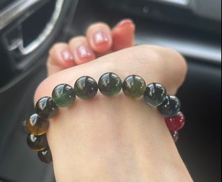 (Category: ) located in . Submitted by gnitna (Listing ID 1158070585, Image 1). Description: .