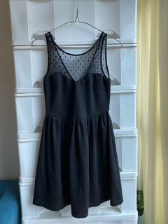 （分類：）位於 。 由 kkstoreee 提交（商品編號 1158021985，圖片 1）。簡介： 。
