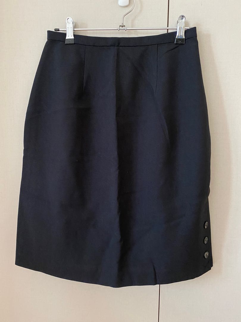 Women's Skirt 6320