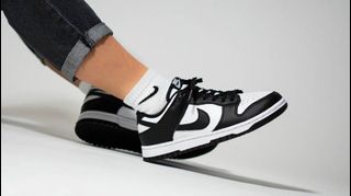 (Category: ) located in . Submitted by loveshoes_ (Listing ID 1158160579, Image 1). Description: .