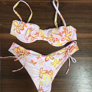 (Category: ) located in . Submitted by elshdwn (Listing ID 1158077241, Image 1). Description: .