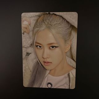 （分類：）位於 。 由 ailing_ilililg 提交（商品編號 1158167260，圖片 1）。簡介： 。