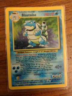(Category: ) located in . Submitted by antonzio (Listing ID 1158113397, Image 1). Description: .