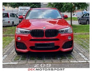 (Category: ) located in . Submitted by dekmotorsport (Listing ID 1158128427, Image 1). Description: .