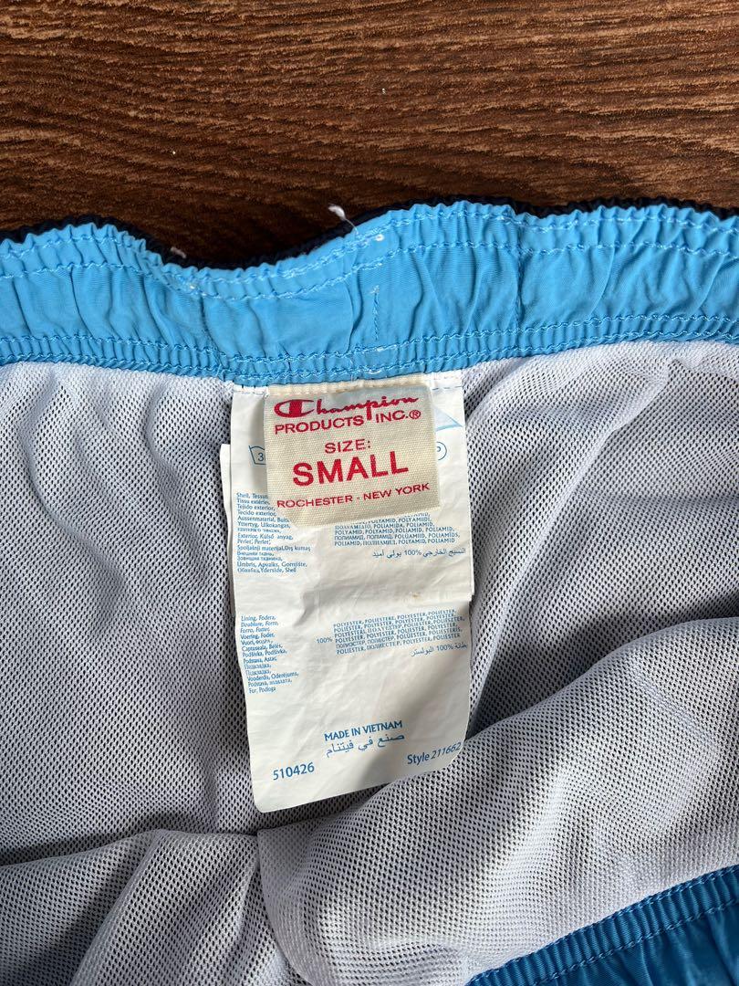 Champion board shorts sale