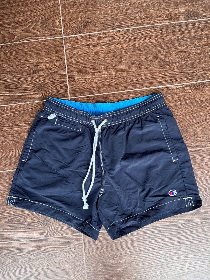 Champion board new arrivals shorts
