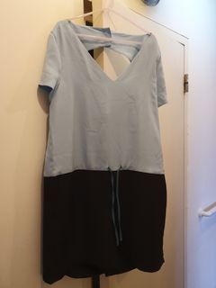 (Category: ) located in . Submitted by in_shop (Listing ID 1158089664, Image 1). Description: .
