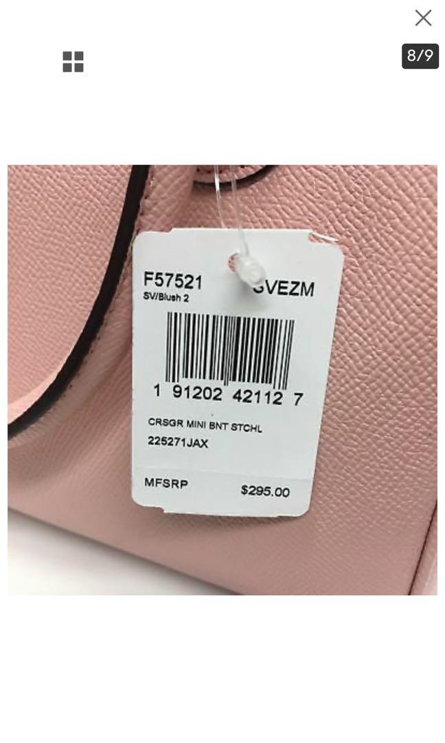 Crsgr mini bnt satchel store