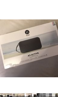 （分類：）位於 。 由 hinvaderker 提交（商品編號 1158035006，圖片 1）。簡介： 。