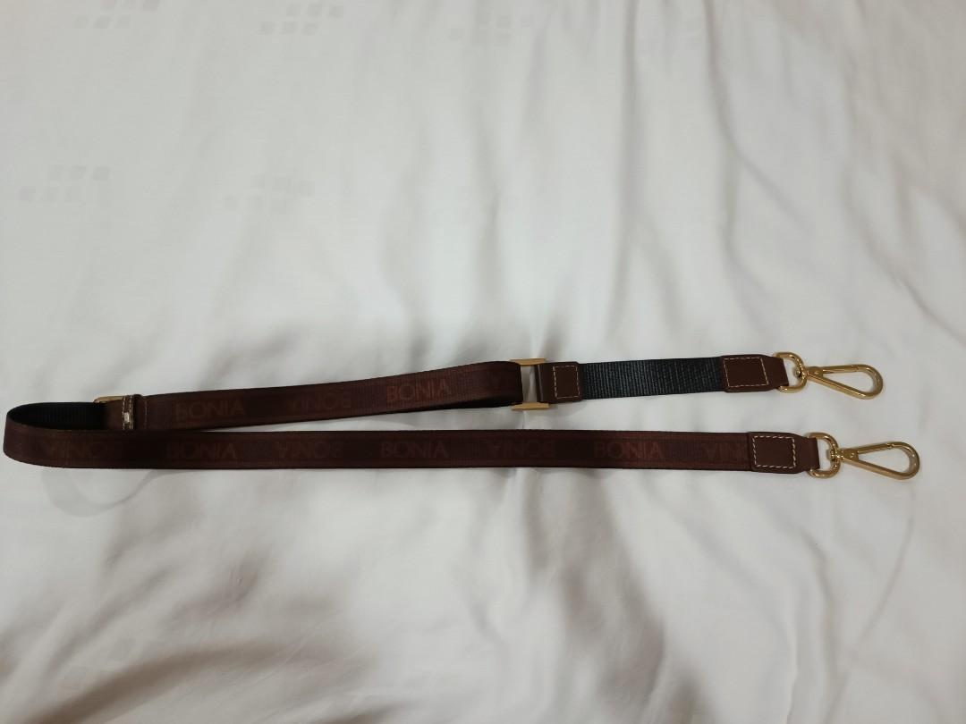 Bonia bag strap cheap